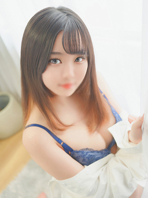 ゆずは