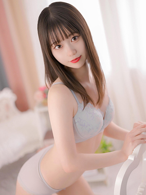 あーる