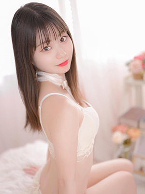 あーる