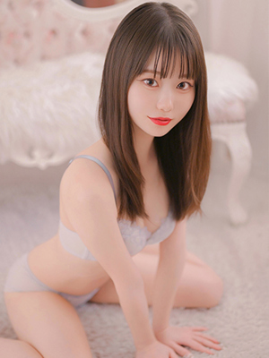 あーる