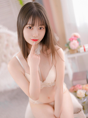 あーる