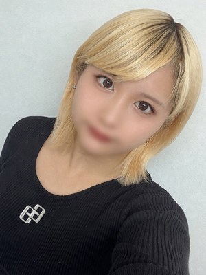 あおい