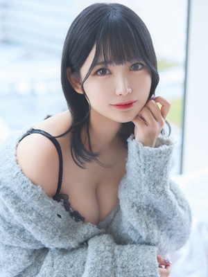 みか