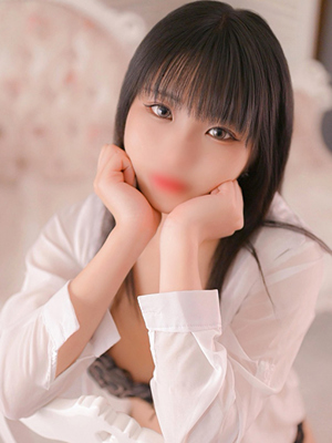 まいか