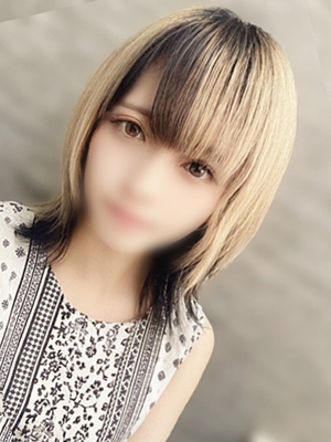 めあ