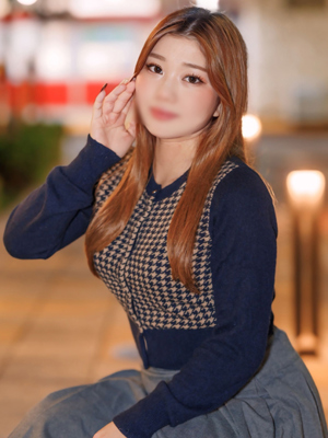 このみ