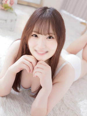 ことみ