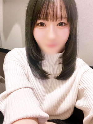 えれな