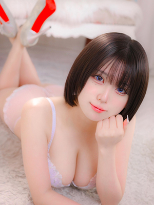 うる