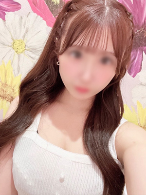 ゆう