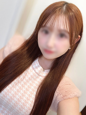 ゆう