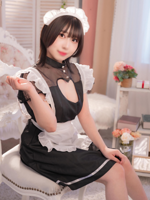 とあ