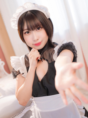 とあ