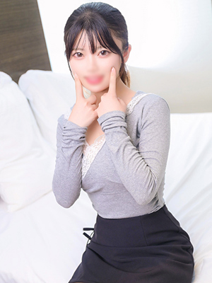 りおな