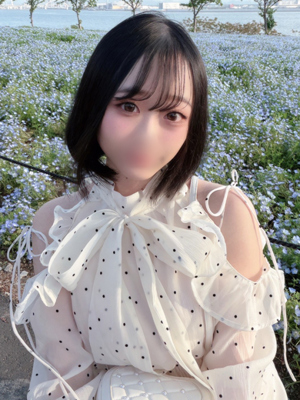 ゆあ