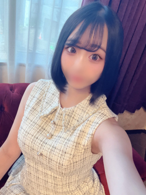 ゆあ