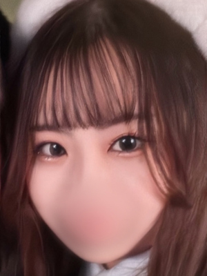 もみじ