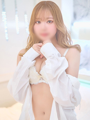 やよい