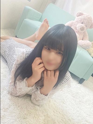 ゆうる