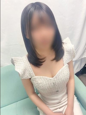 ゆうか