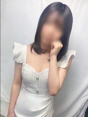 ゆうか
