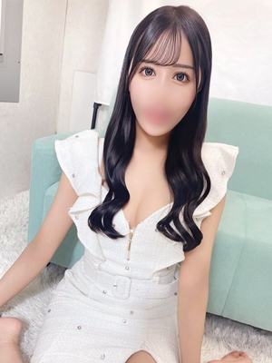えりか