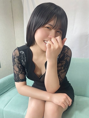 れおな