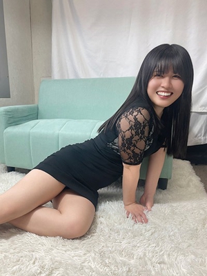 れおな
