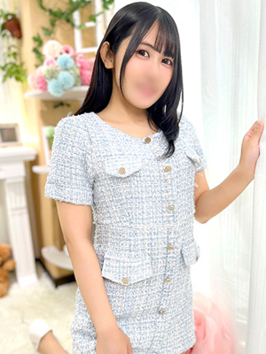 こと