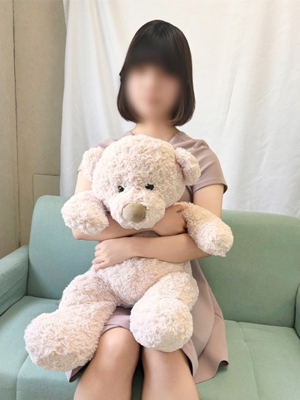 あゆか