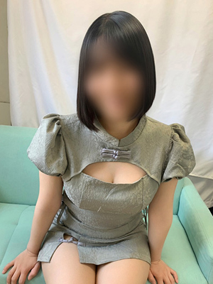 さゆり