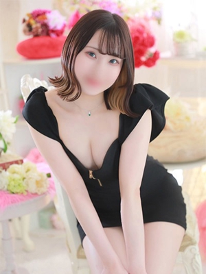 ゆりあ