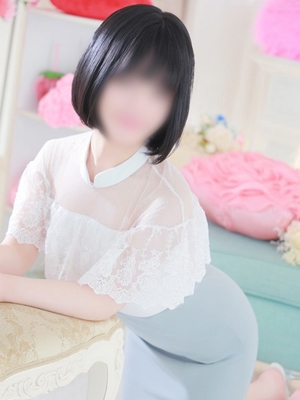 そうか