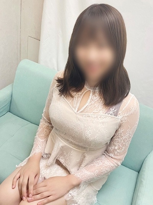 よかぜ
