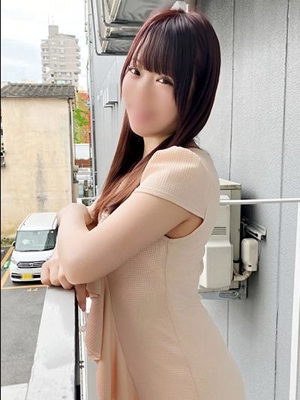 よぞら