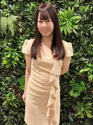 よぞら