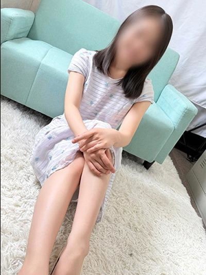 えみる