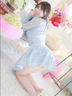 むく