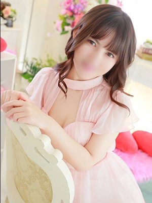 ねお