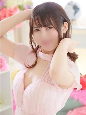 ねお