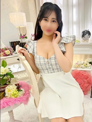 ちえり