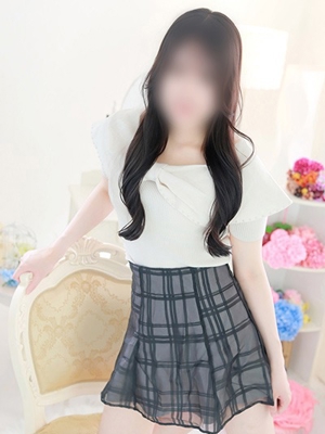 こうき