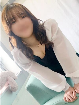 みのん