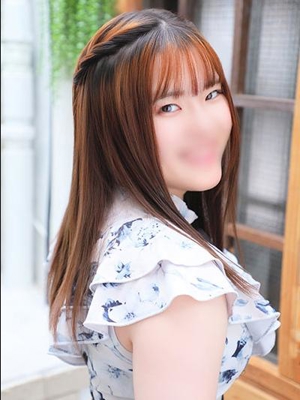 みのん