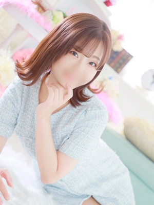 しらん