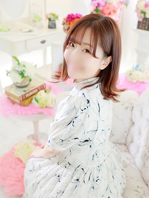 しらん