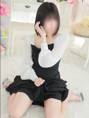 るきあ