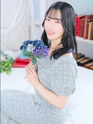 あやね
