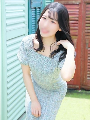 あやね