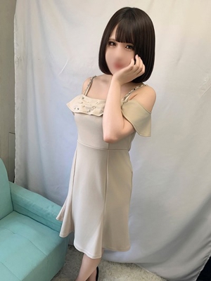 ゆらの